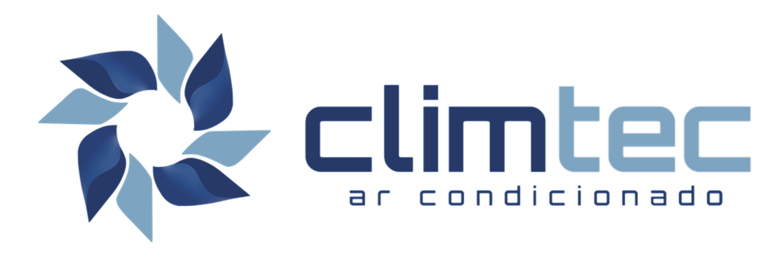 Climtec Ar Condicionado